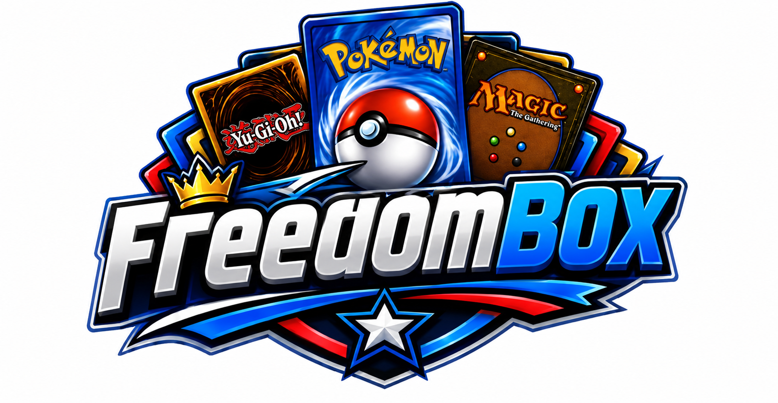 FreedomBox
